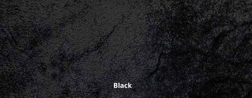 DISTRESS | Vegan Leather