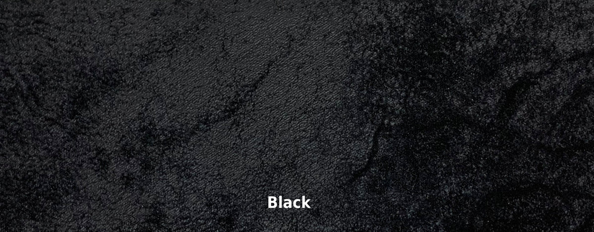 DISTRESS | Vegan Leather