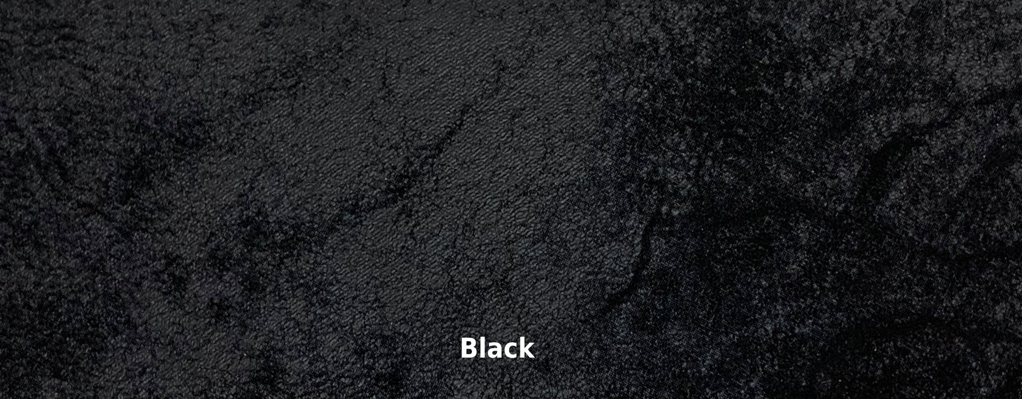 DISTRESS | Vegan Leather