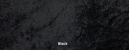 DISTRESS | Vegan Leather