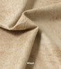 DISTRESS | Vegan Leather