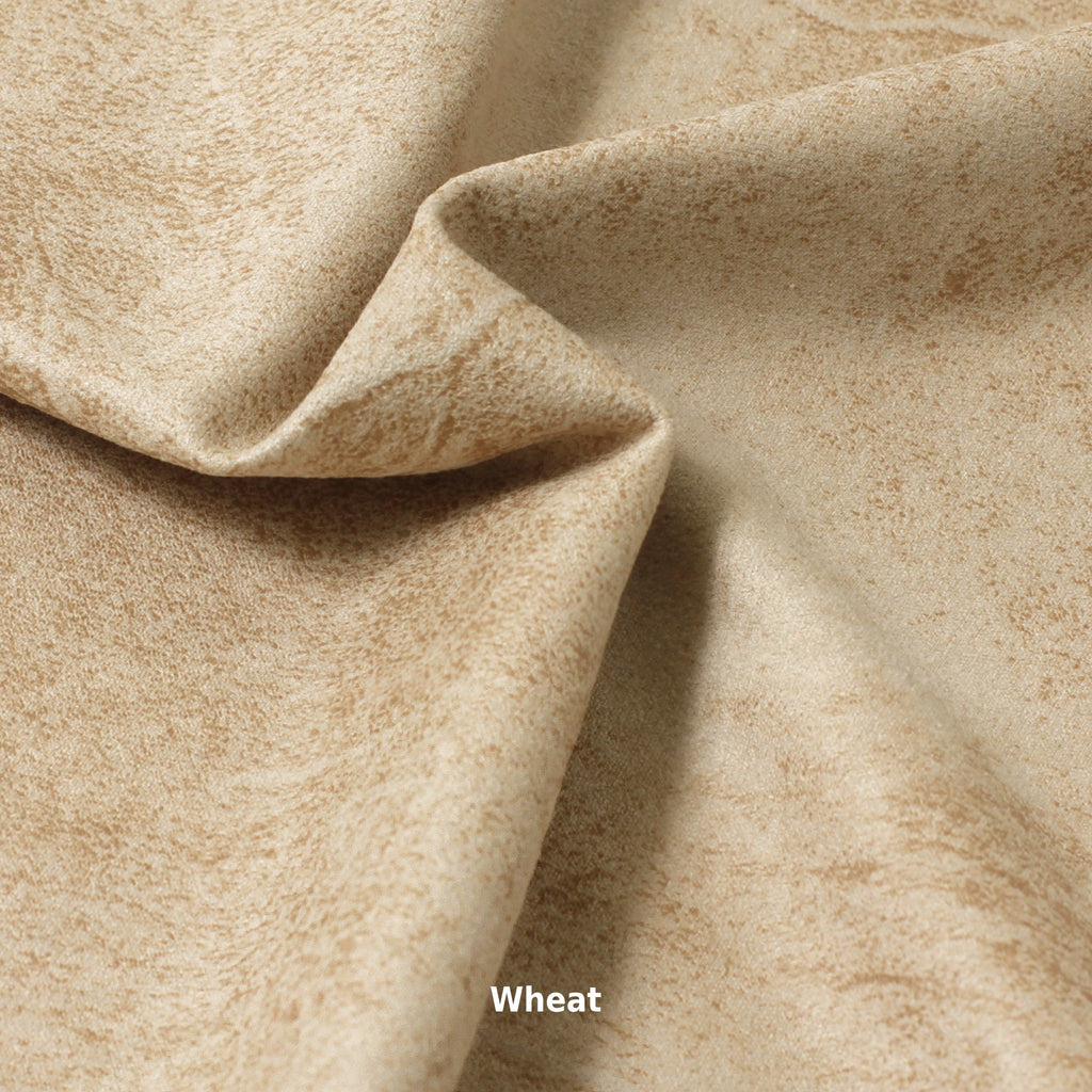 DISTRESS | Vegan Leather