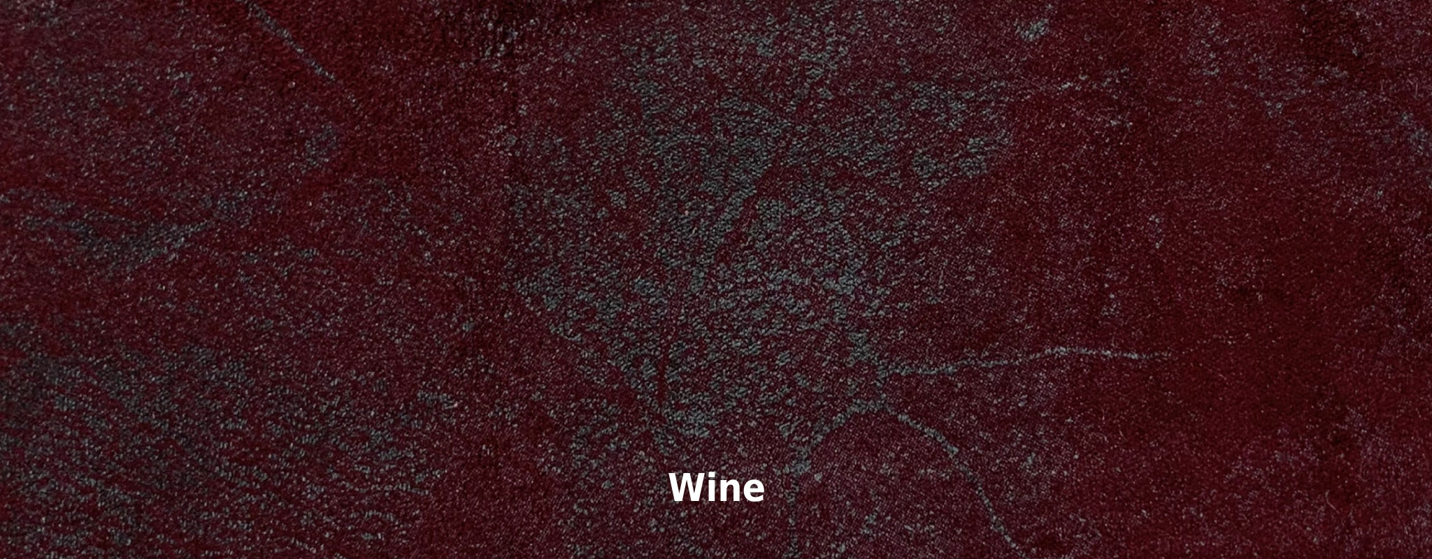 DISTRESS | Vegan Leather