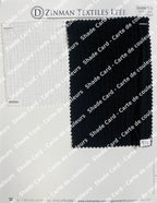 DOUBLE SKIN | Double Gauze Cotton