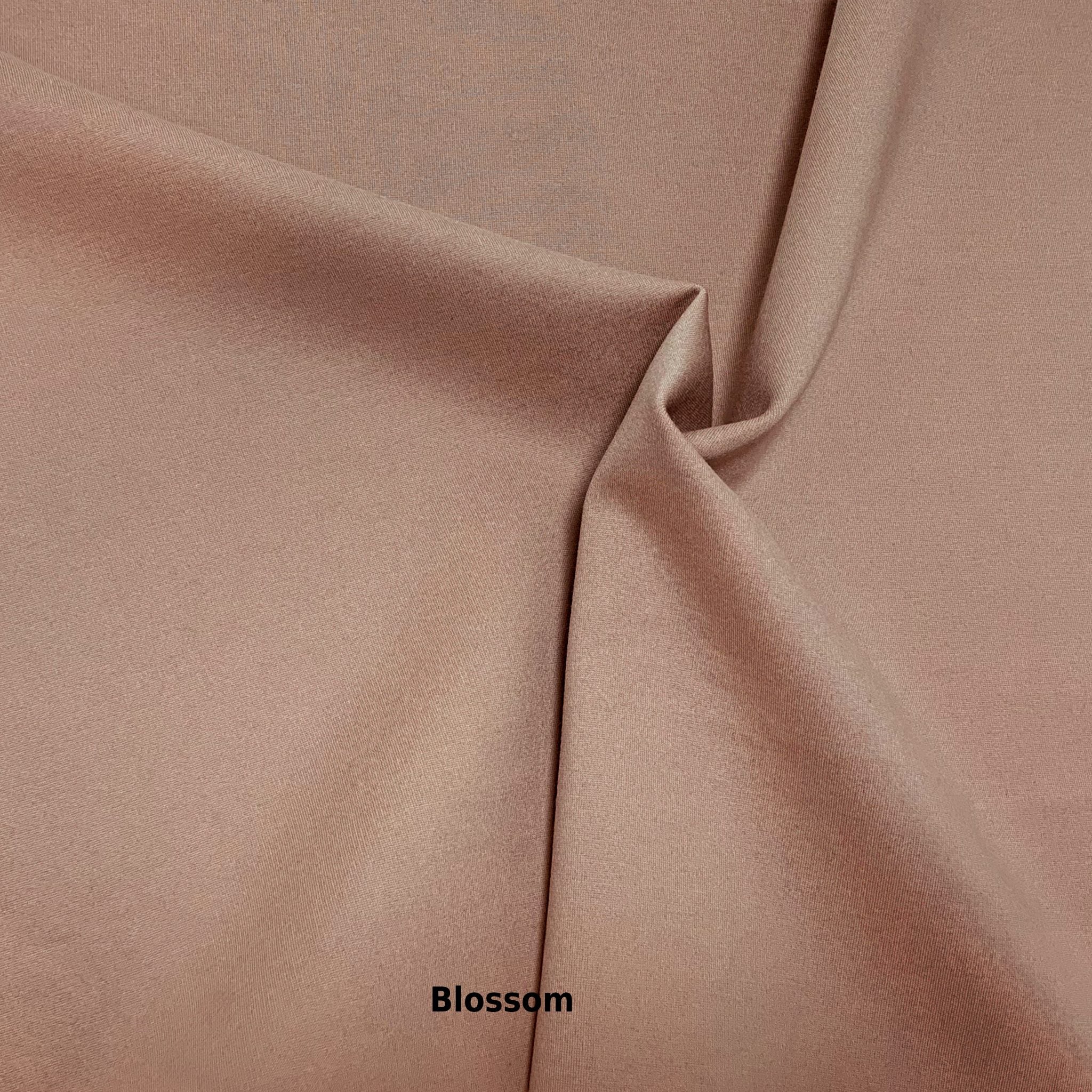 GATE WAY | Ponte de Roma