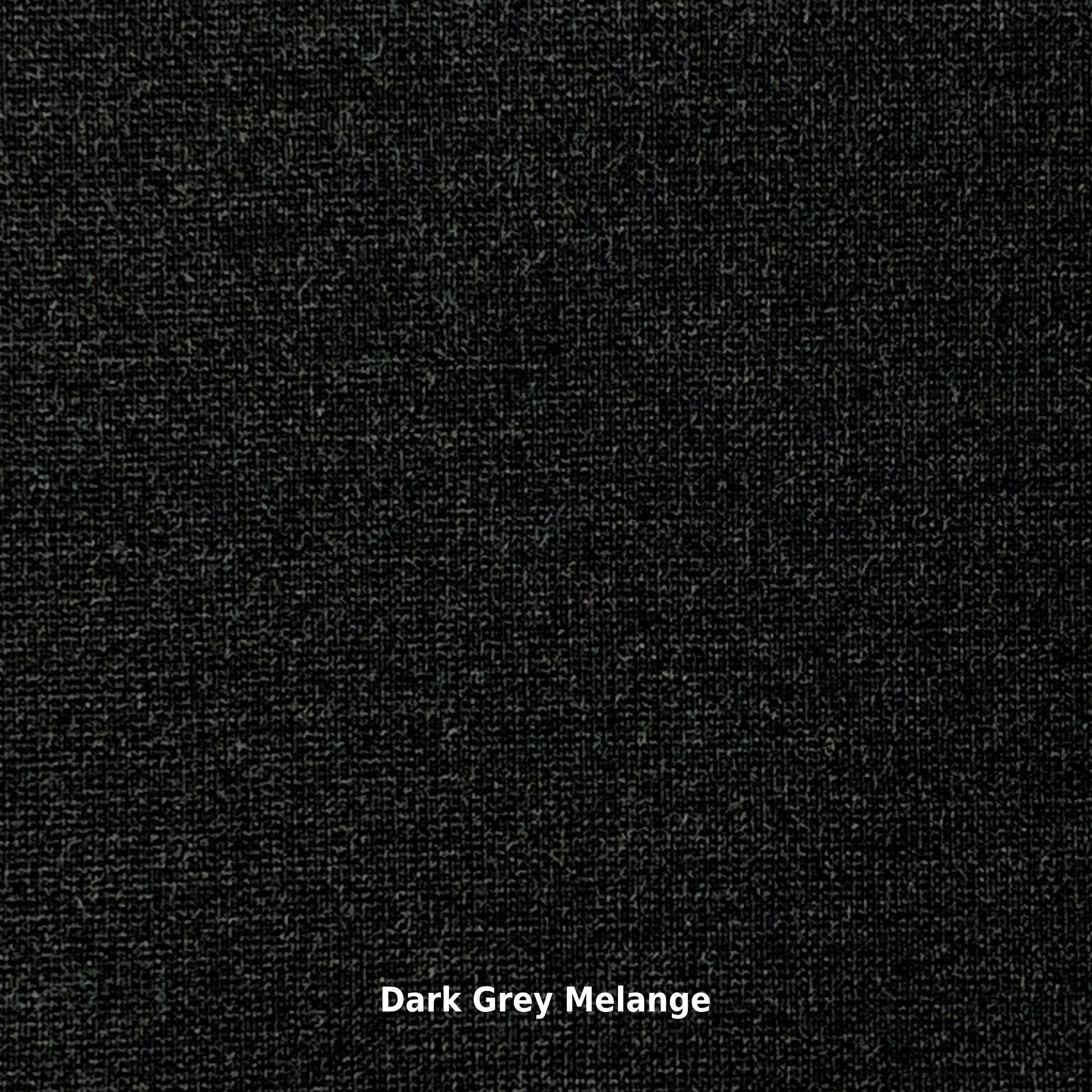 GATE WAY | Ponte de Roma