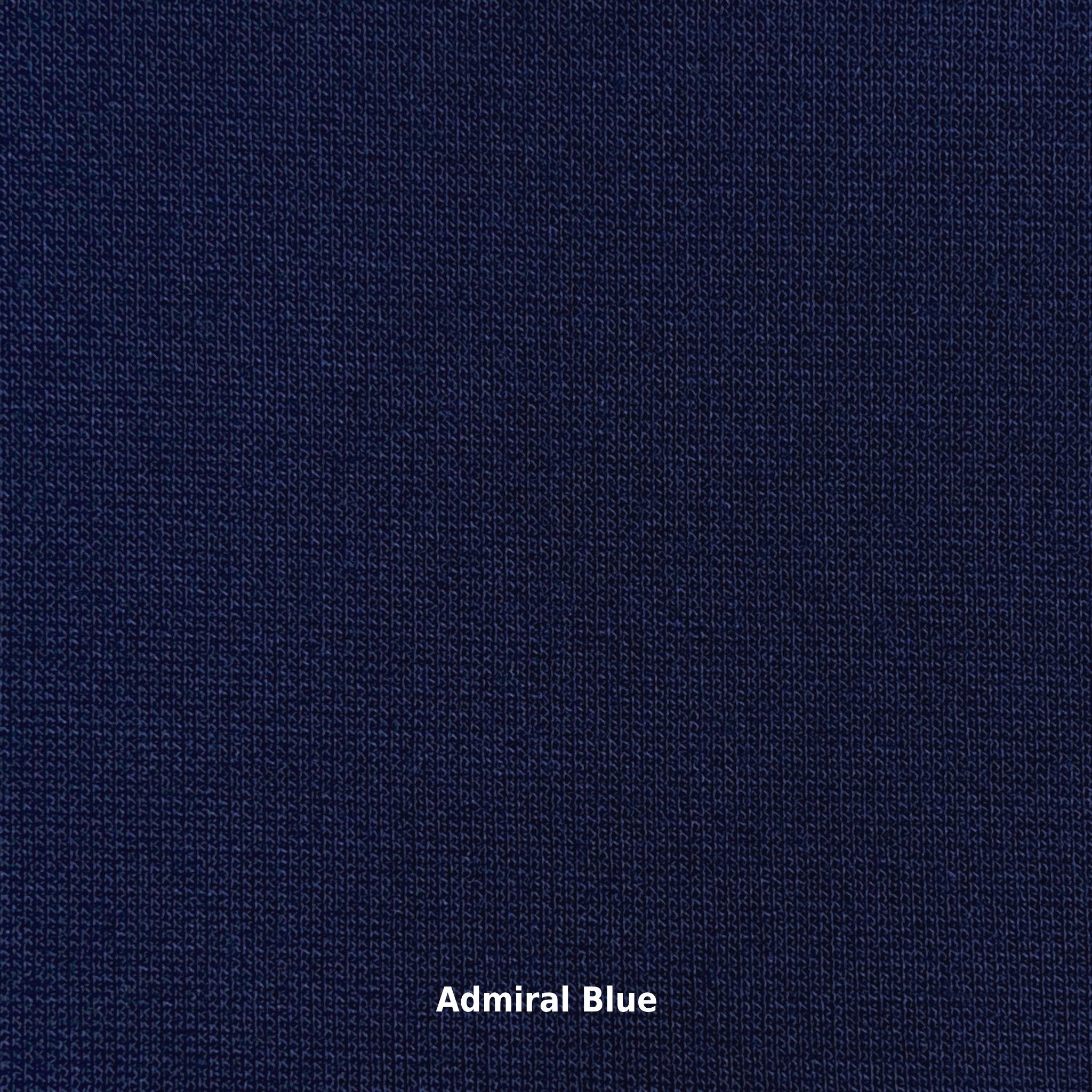 GATE WAY | Ponte de Roma