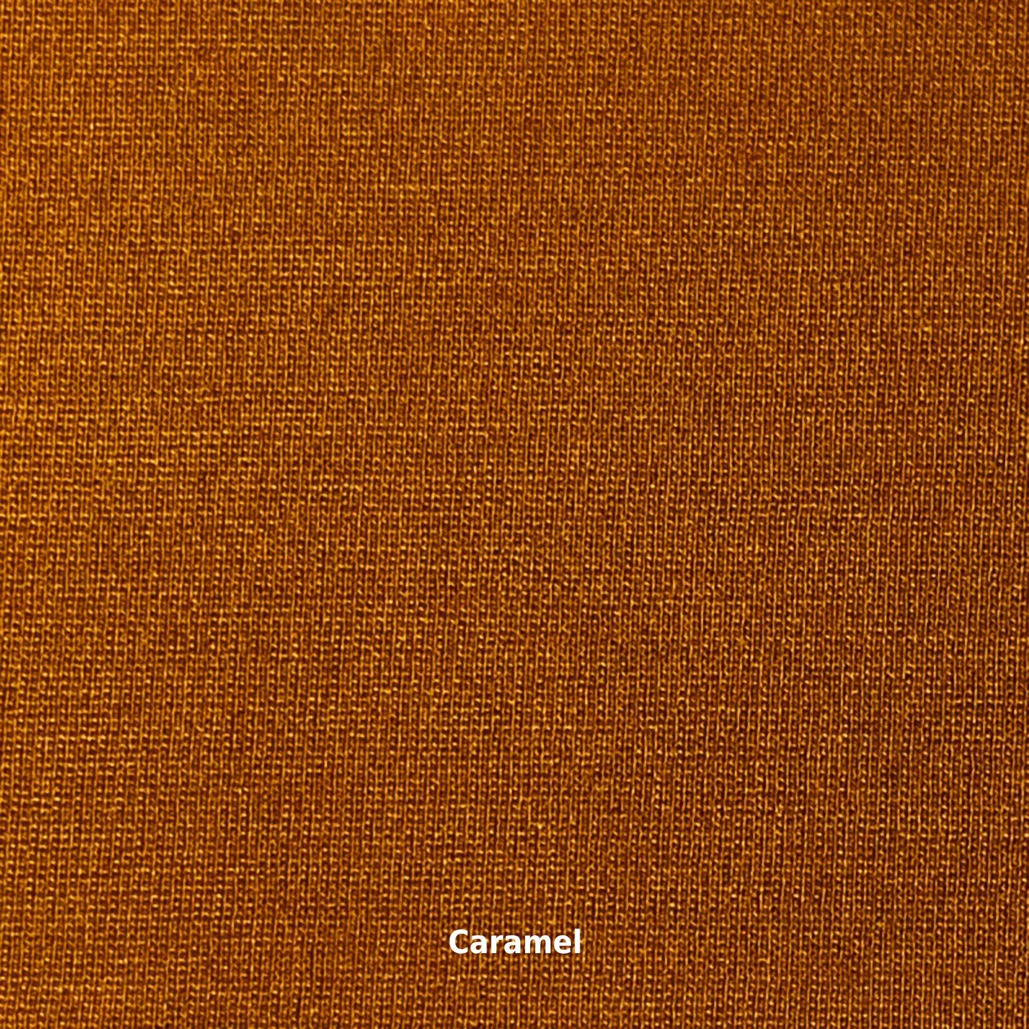 GATE WAY | Ponte de Roma