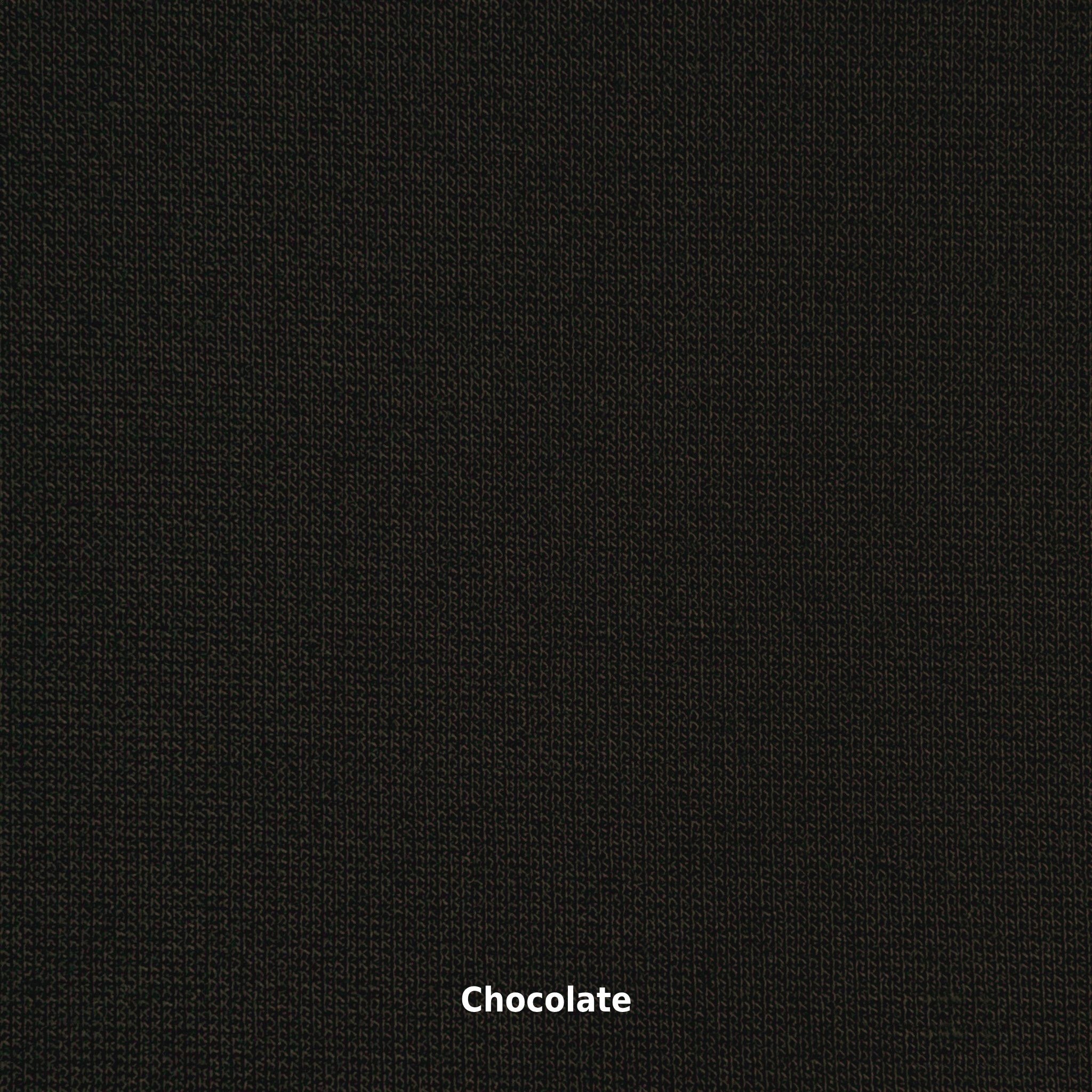 GATE WAY | Ponte de Roma