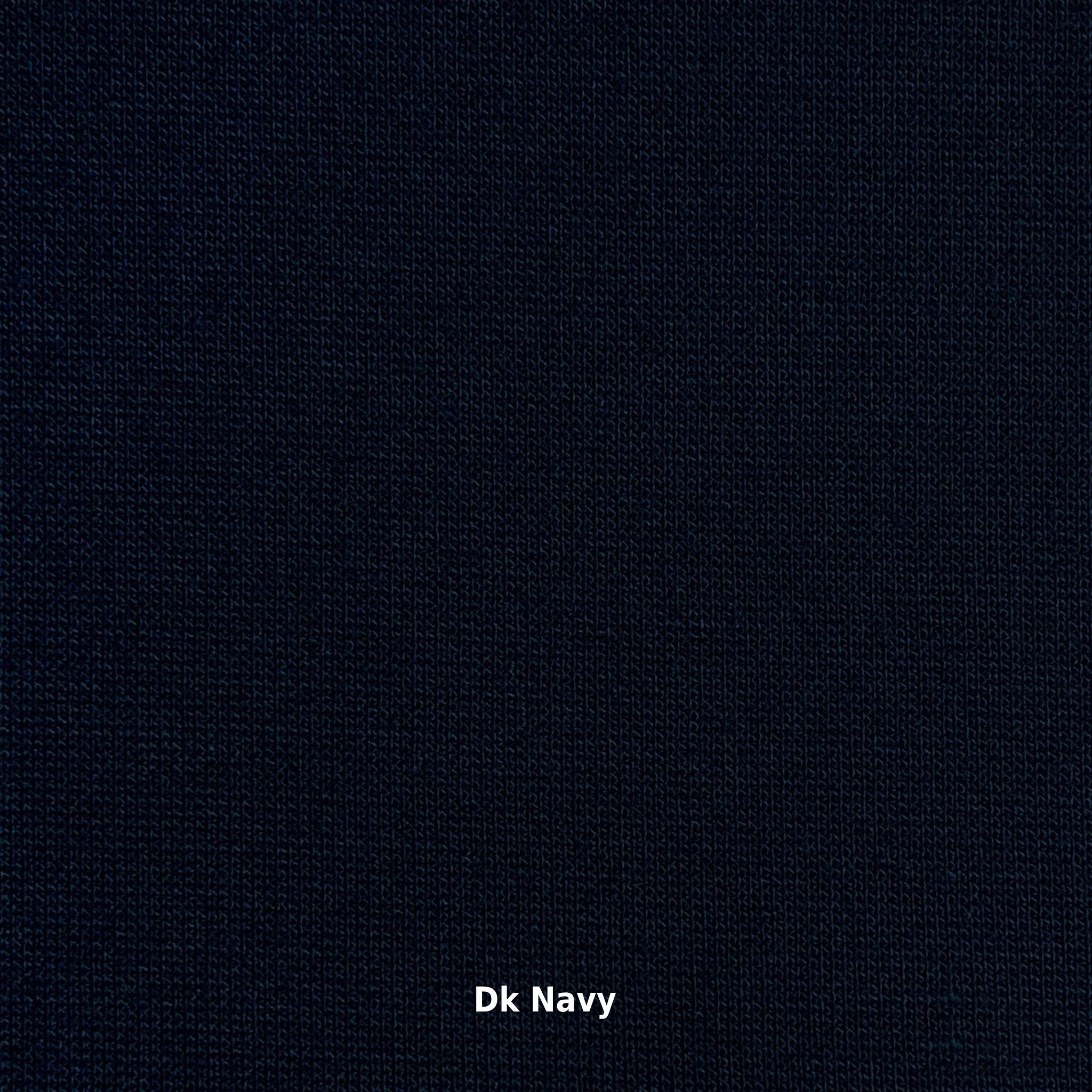 GATE WAY | Ponte de Roma