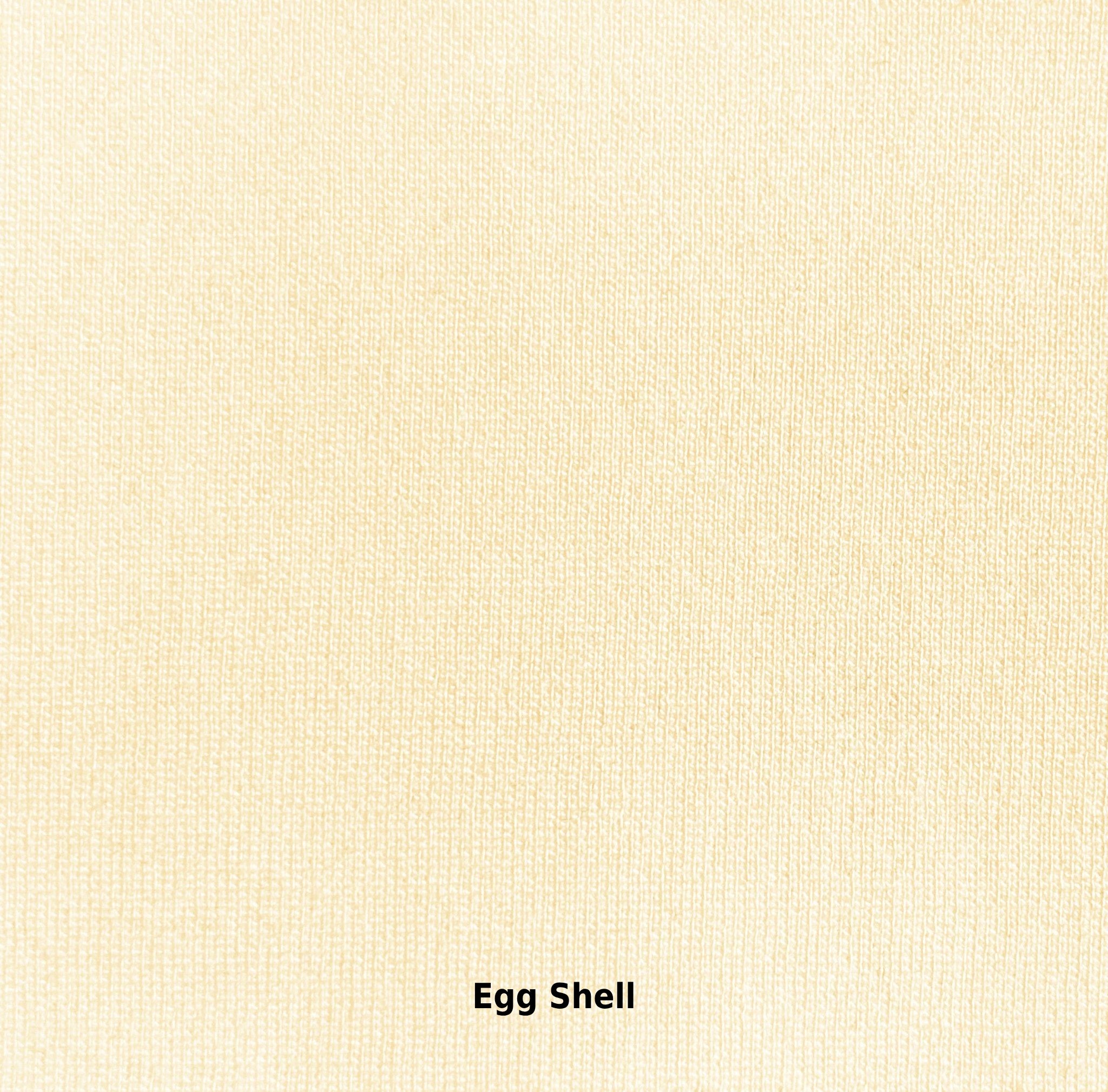 GATE WAY | Ponte de Roma