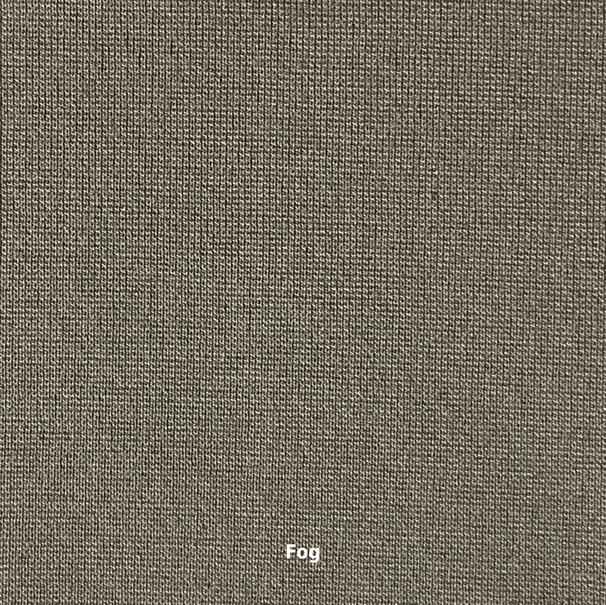 GATE WAY | Ponte de Roma