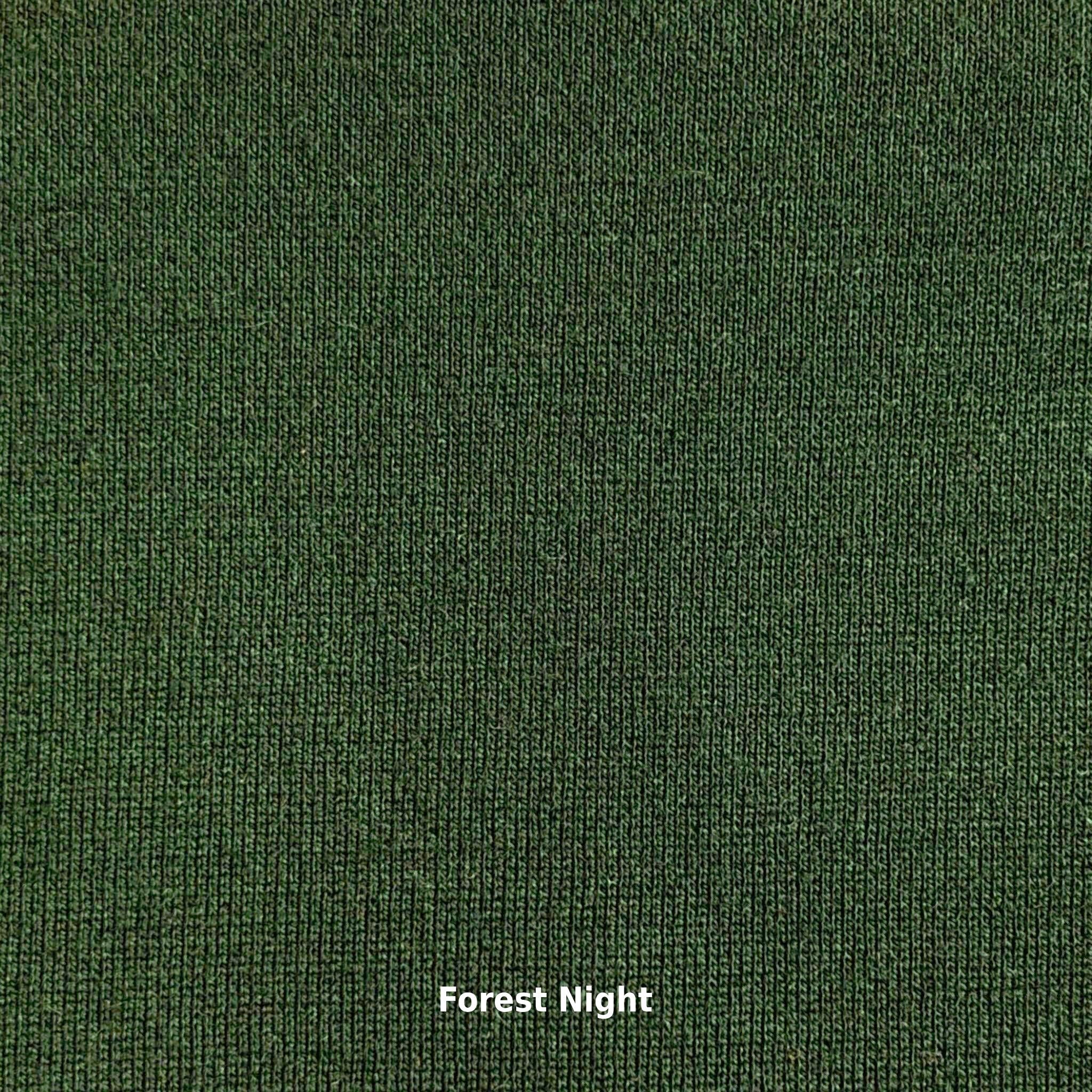 GATE WAY | Ponte de Roma