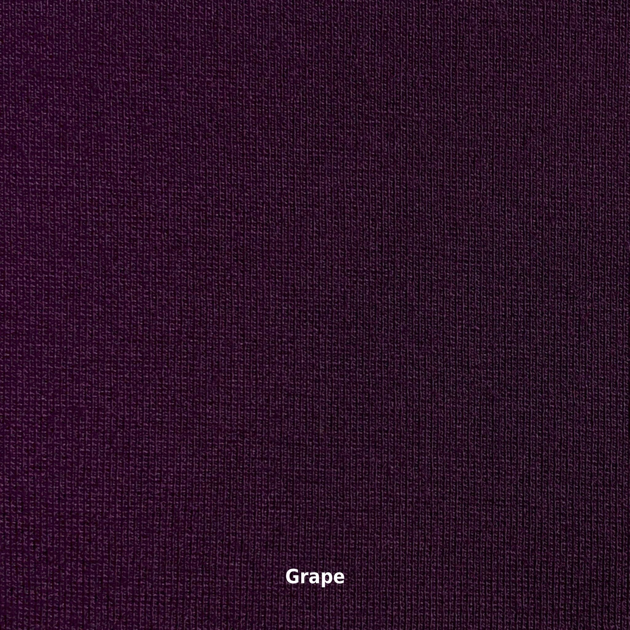 GATE WAY | Ponte de Roma