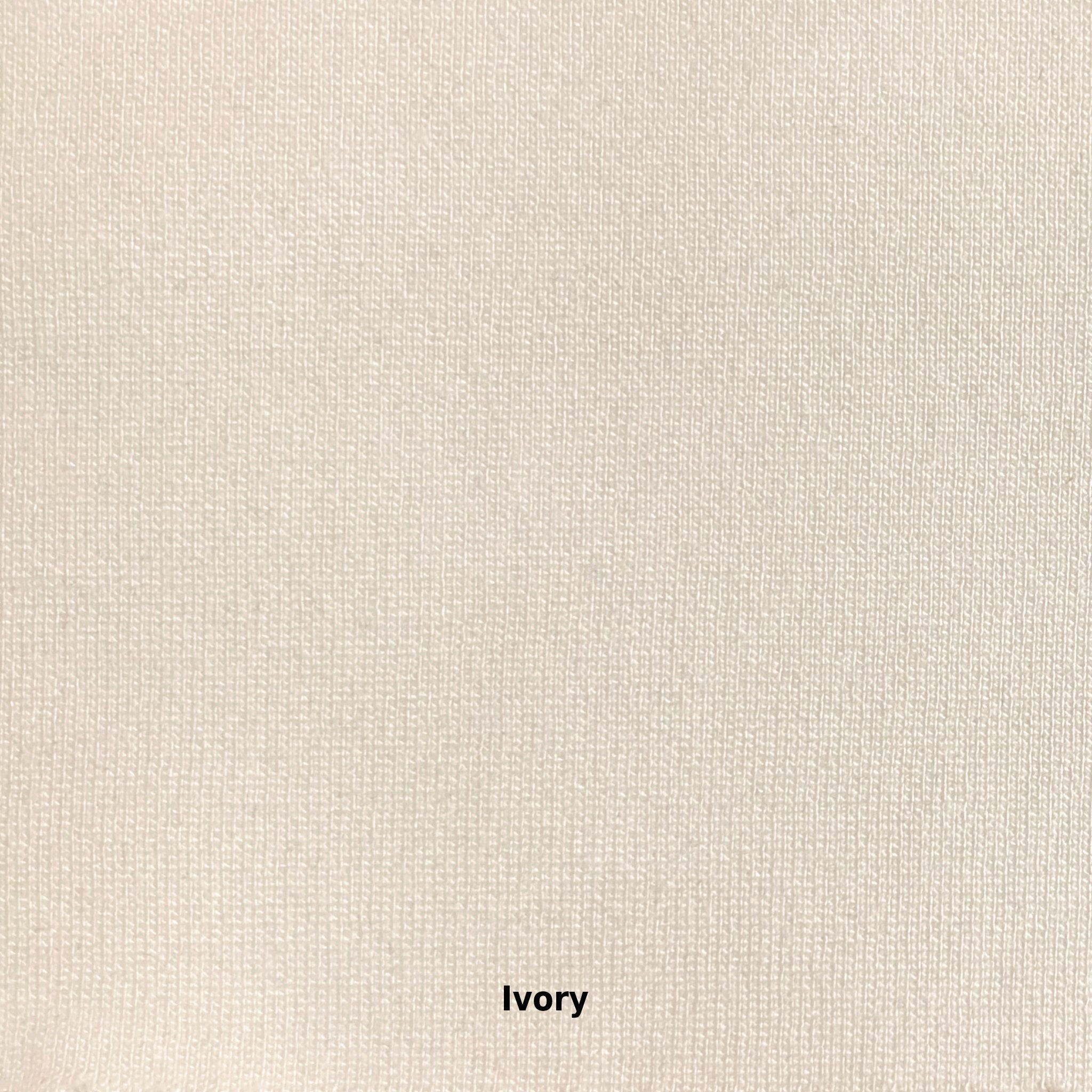 GATE WAY | Ponte de Roma