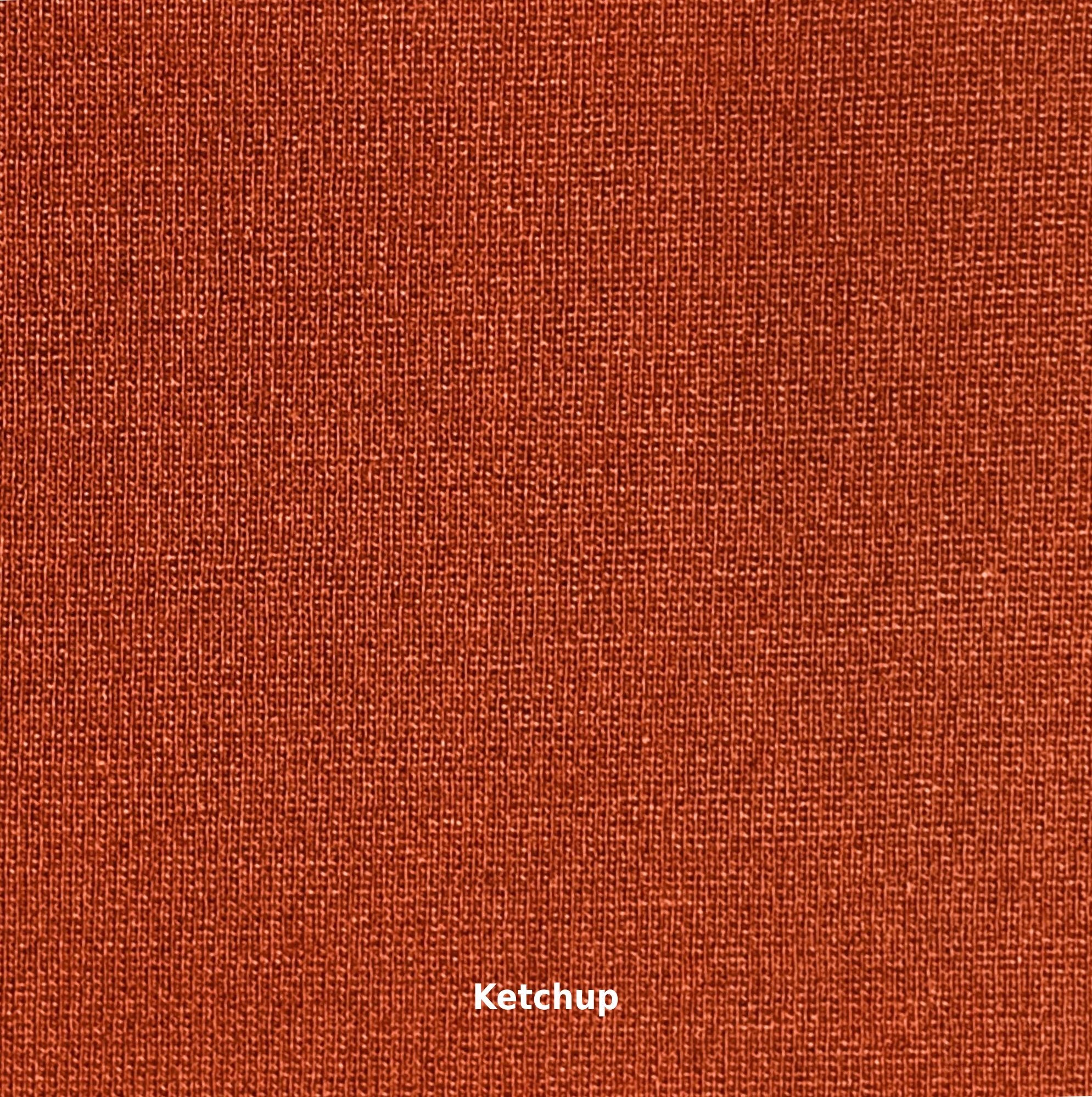 GATE WAY | Ponte de Roma