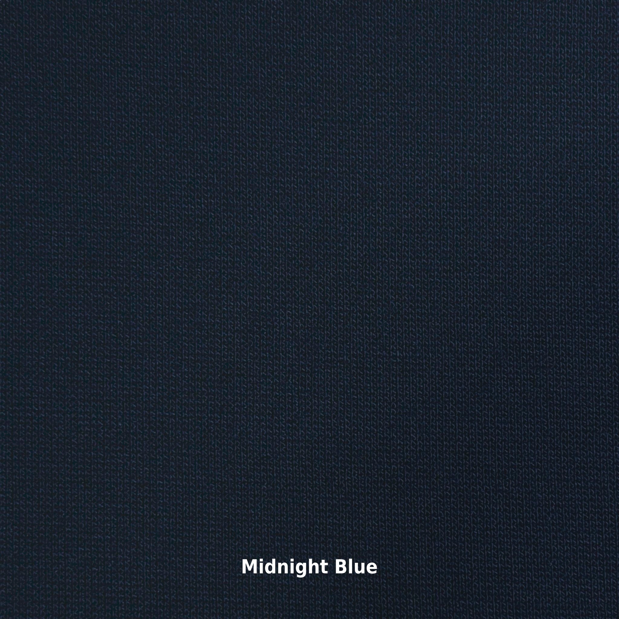 GATE WAY | Ponte de Roma