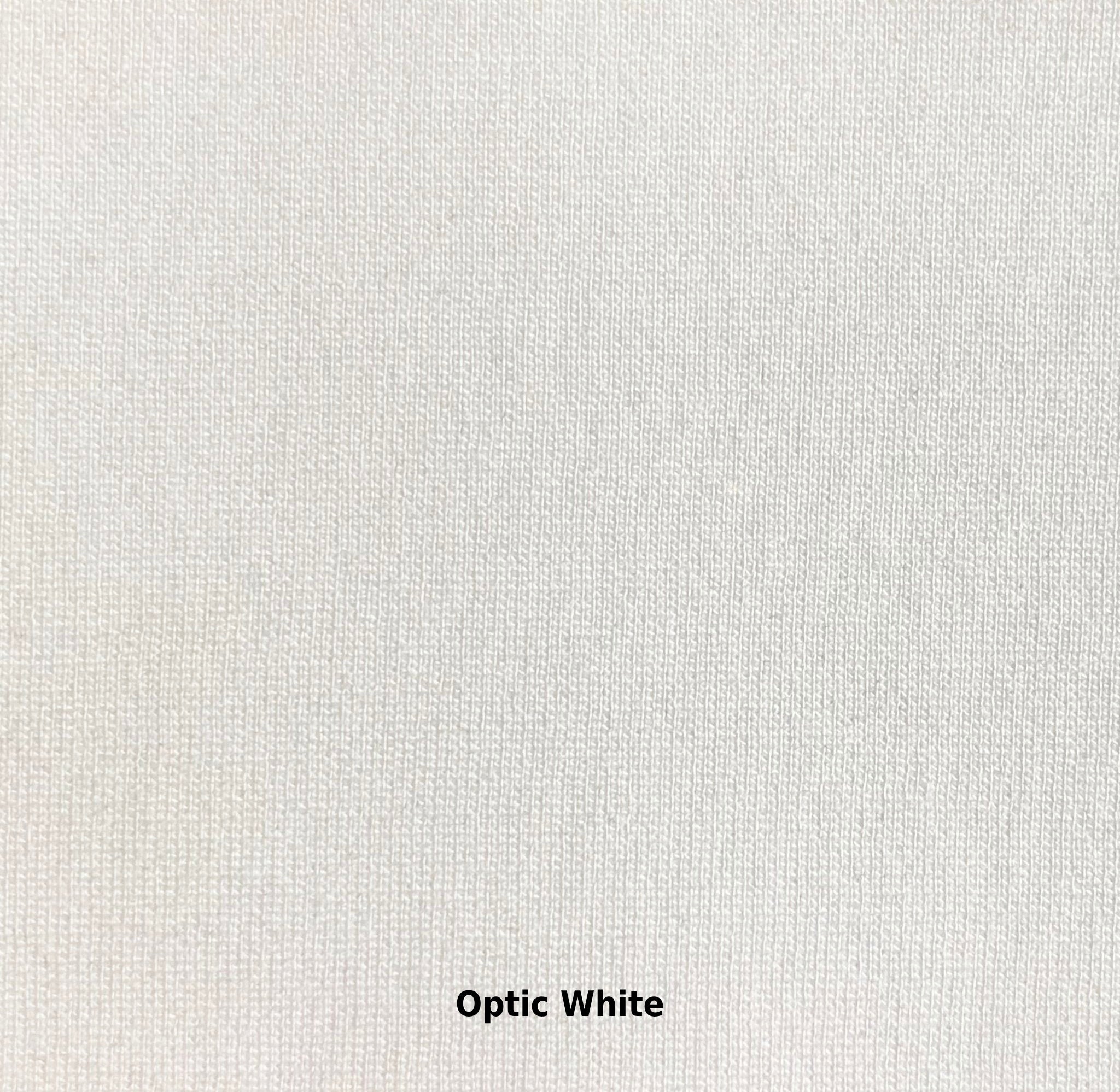 GATE WAY | Ponte de Roma