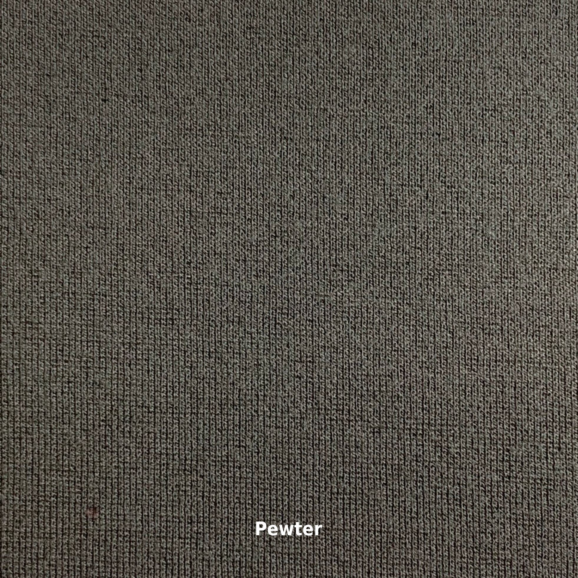 GATE WAY | Ponte de Roma