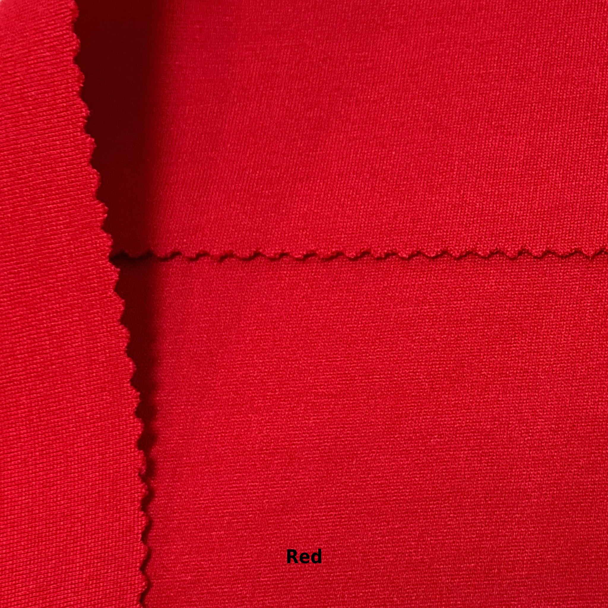 GATE WAY | Ponte de Roma