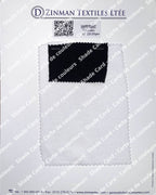 HARMONY | Cotton Jersey