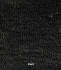 HIC-76610 | Slab Knit