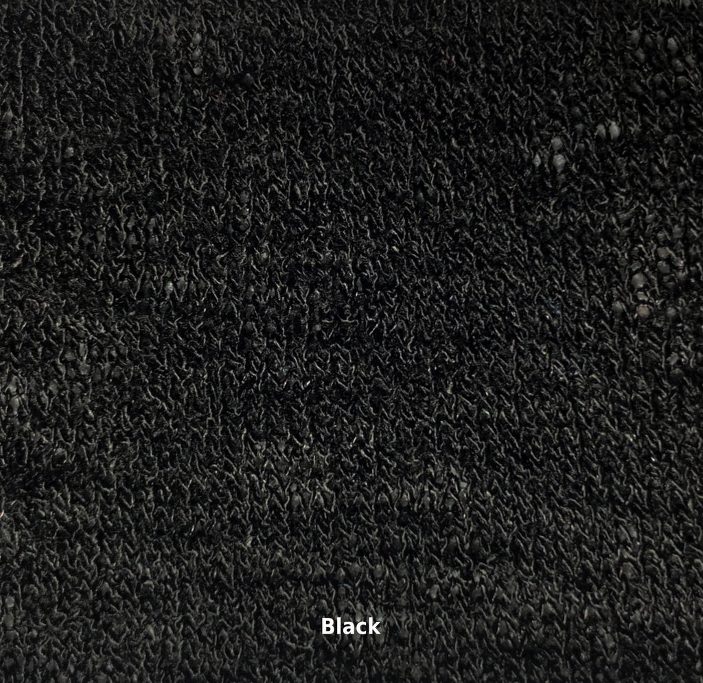 HIC-76610 | Slab Knit