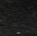 HIC-76610 | Slab Knit