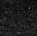 HIC-76610 | Slab Knit