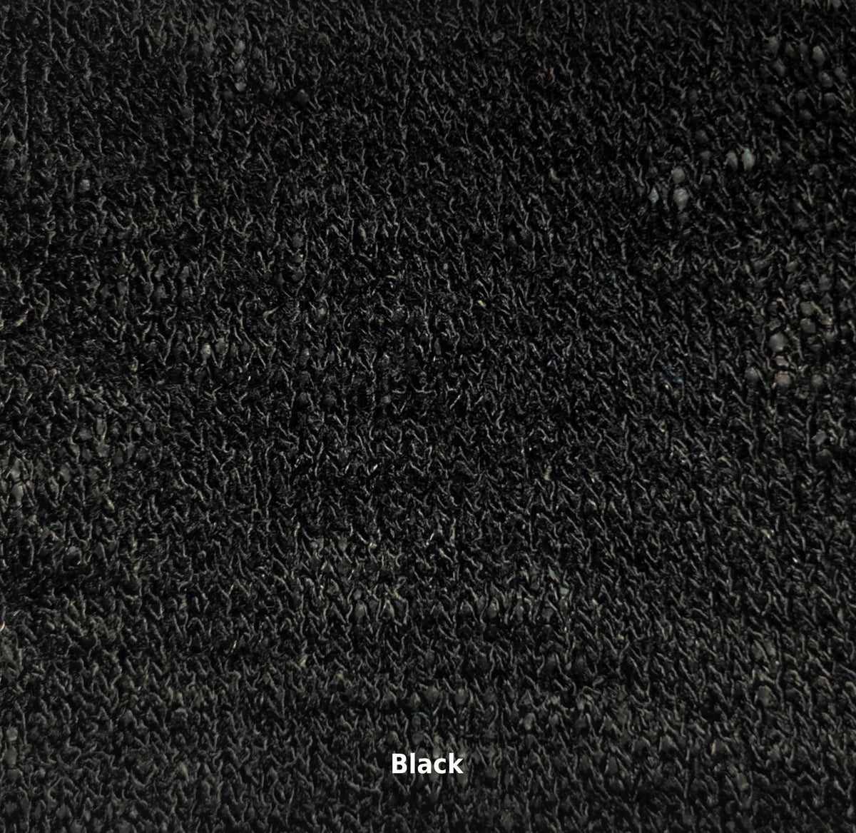 HIC-76610 | Slab Knit
