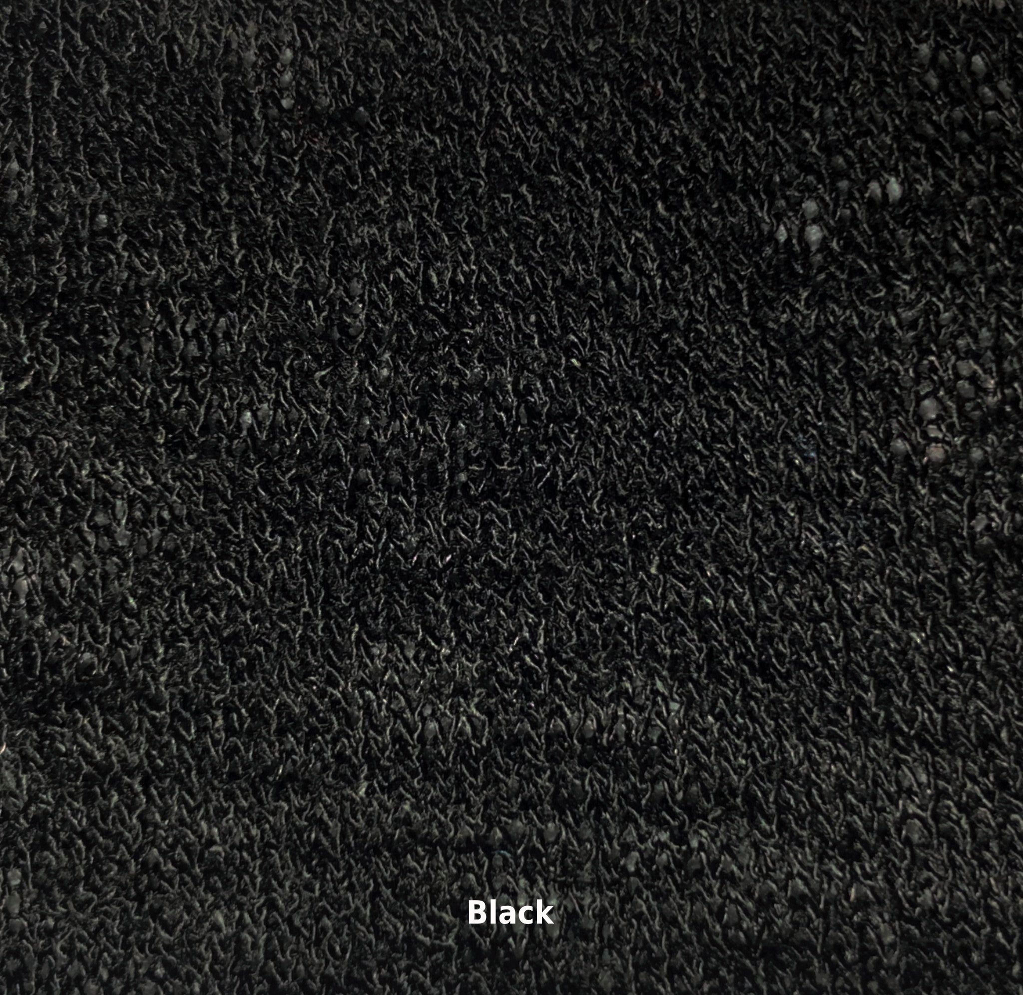 HIC-76610 | Slab Knit