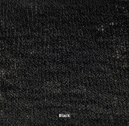 HIC-76610 | Tricot Dalle
