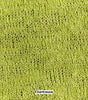 HIC-76610 | Slab Knit