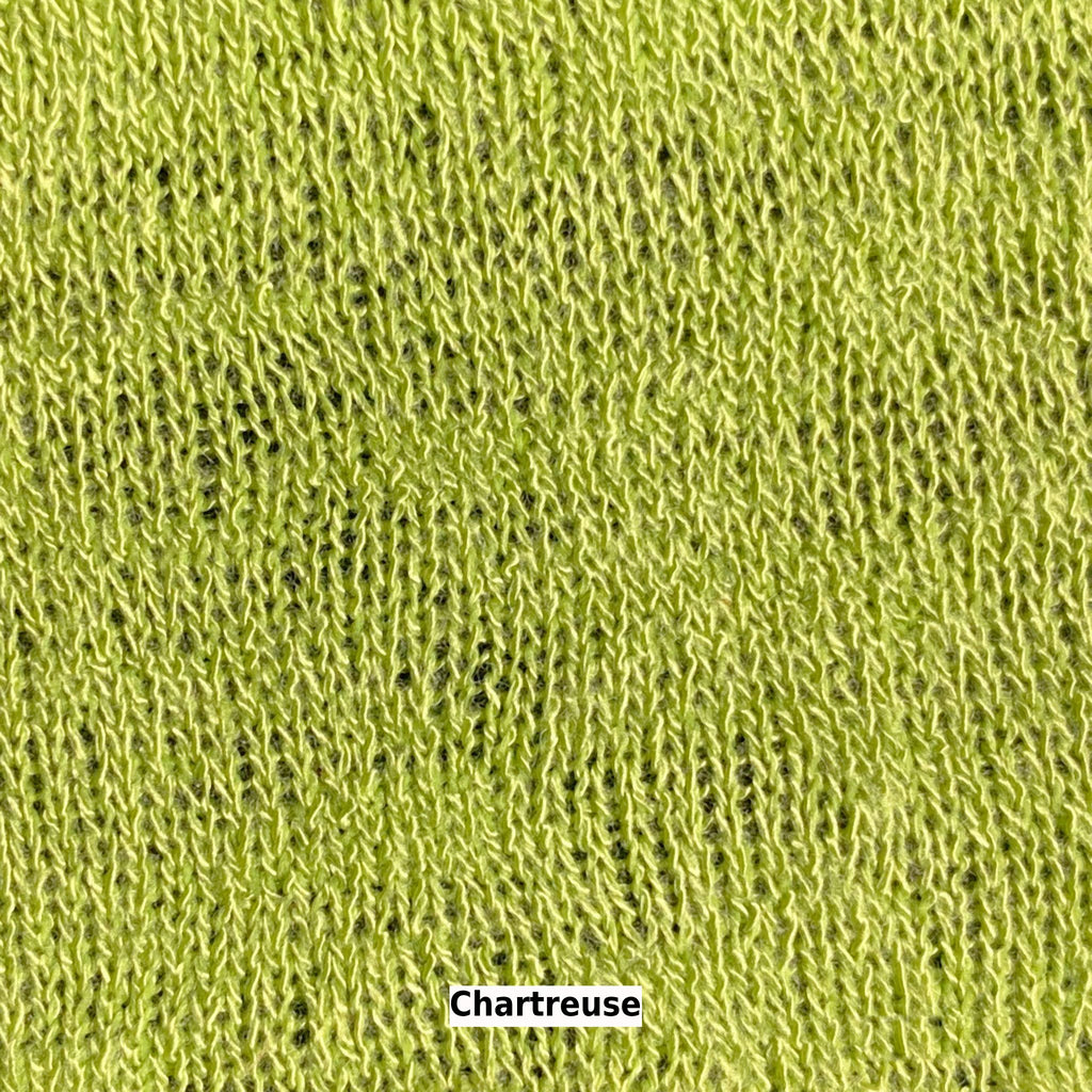 HIC-76610 | Slab Knit