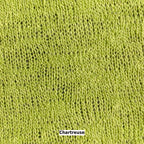 HIC-76610 | Slab Knit