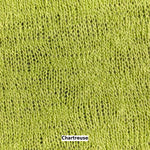 HIC-76610 | Slab Knit
