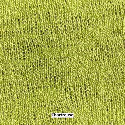 HIC-76610 | Tricot Dalle