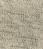HIC-76610 | Slab Knit