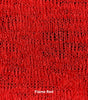 HIC-76610 | Slab Knit