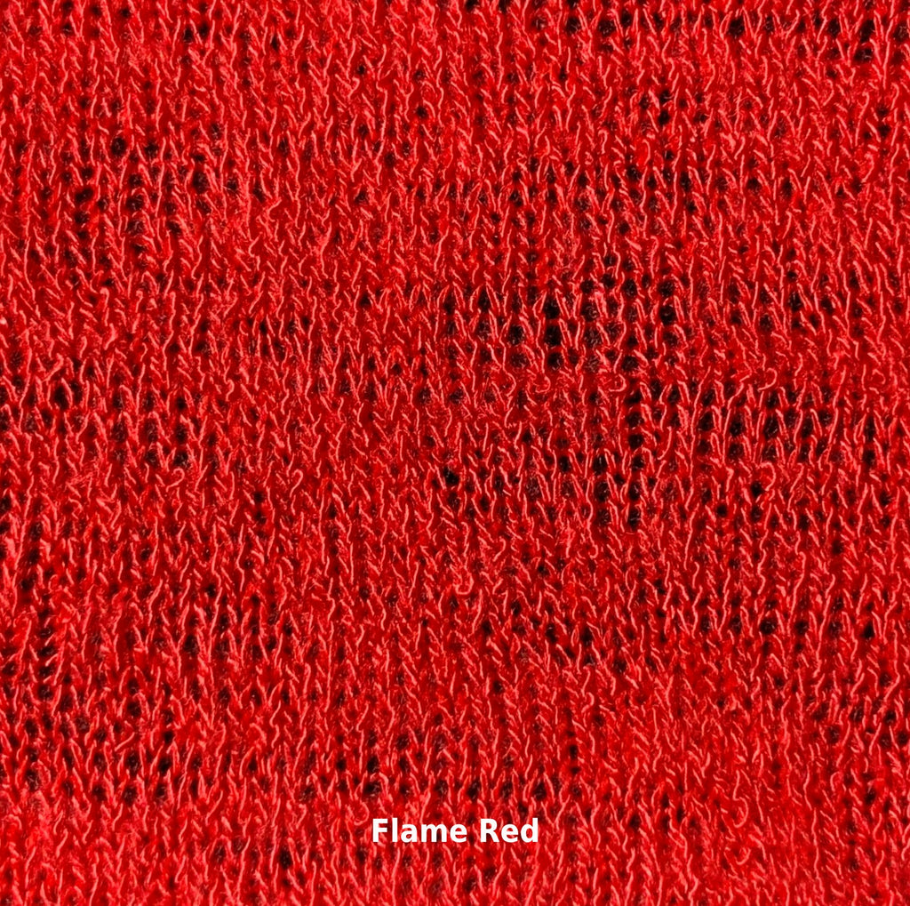 HIC-76610 | Slab Knit