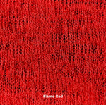 HIC-76610 | Slab Knit