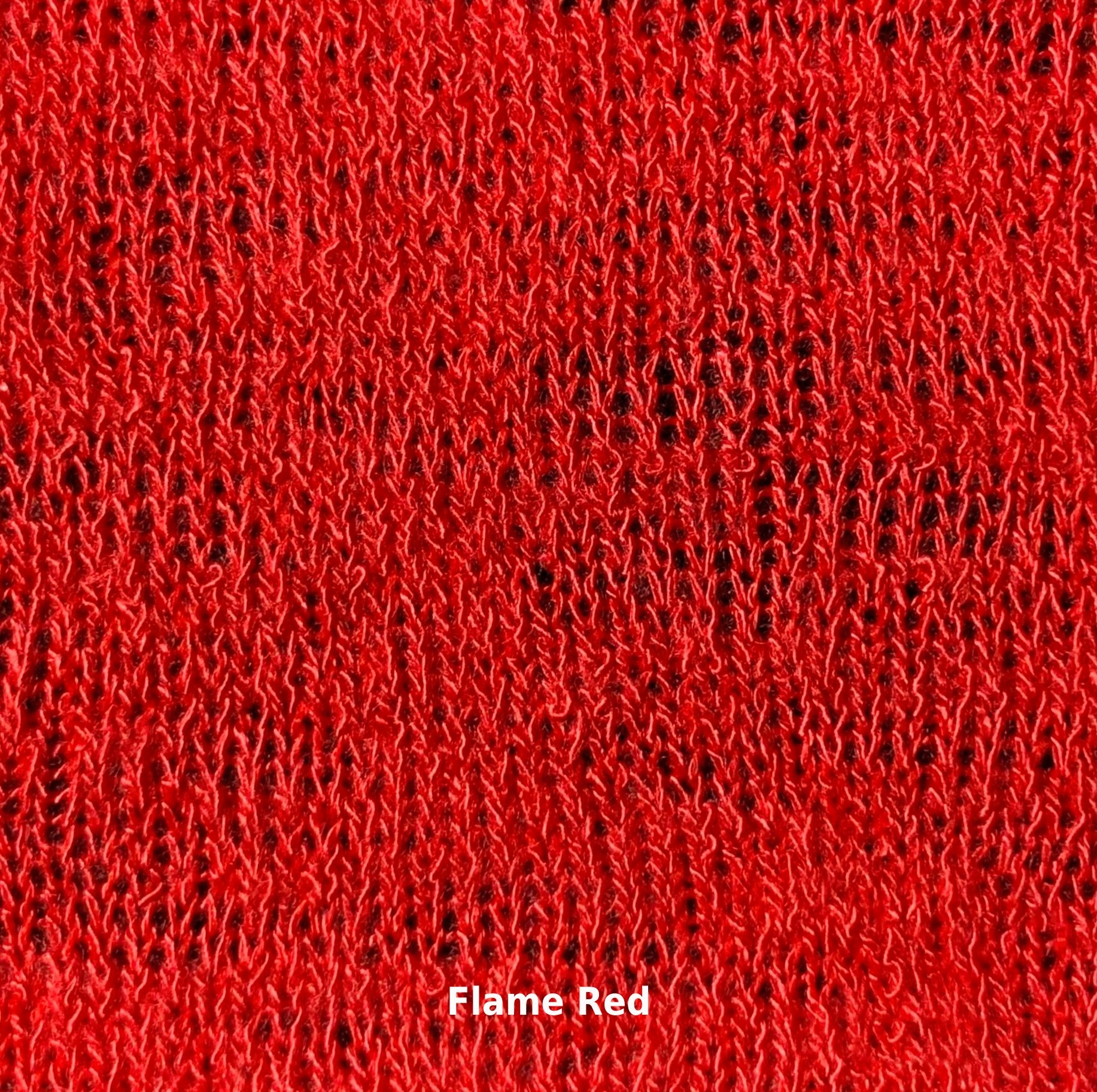 HIC-76610 | Slab Knit