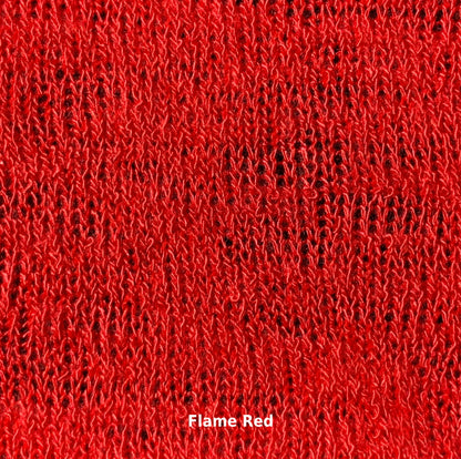 HIC-76610 | Tricot Dalle