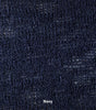 HIC-76610 | Slab Knit