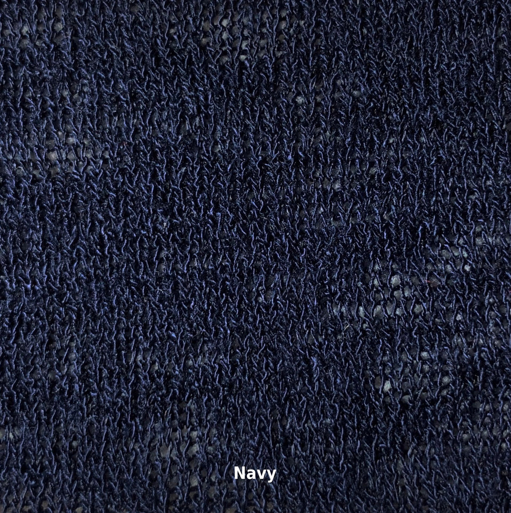 HIC-76610 | Slab Knit