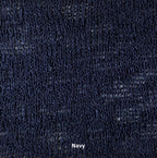 HIC-76610 | Slab Knit