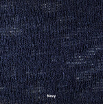 HIC-76610 | Slab Knit