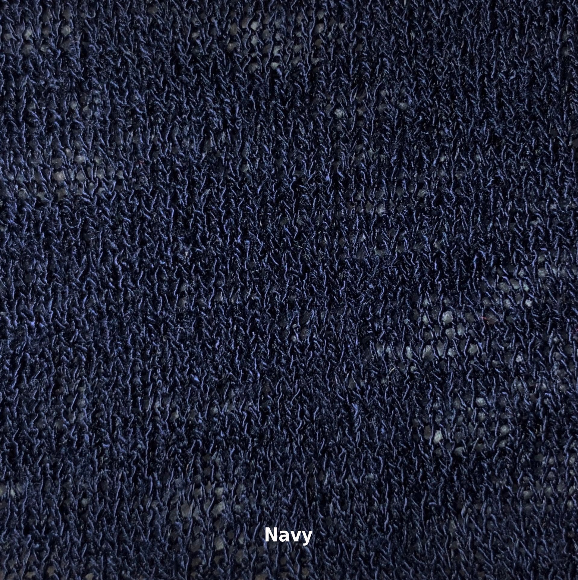 HIC-76610 | Slab Knit