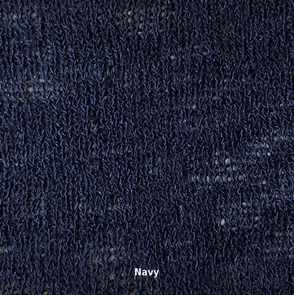 HIC-76610 | Tricot Dalle