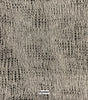 HIC-76610 | Slab Knit
